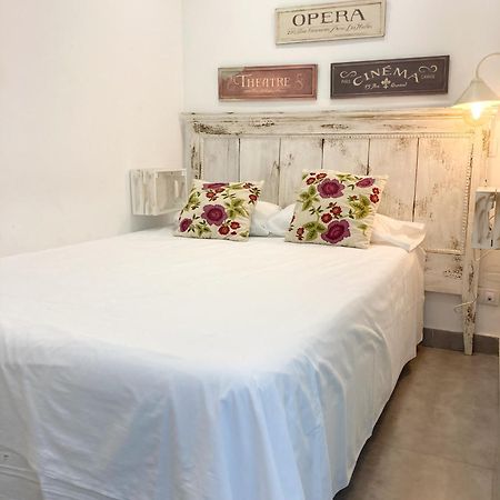 Boutique Apartment I By Canary365 Las Palmas de Gran Canaria Eksteriør bilde