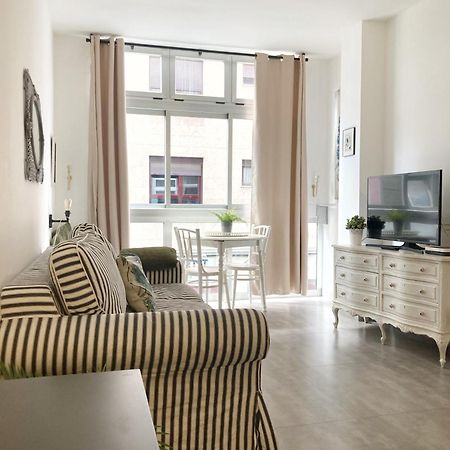 Boutique Apartment I By Canary365 Las Palmas de Gran Canaria Eksteriør bilde