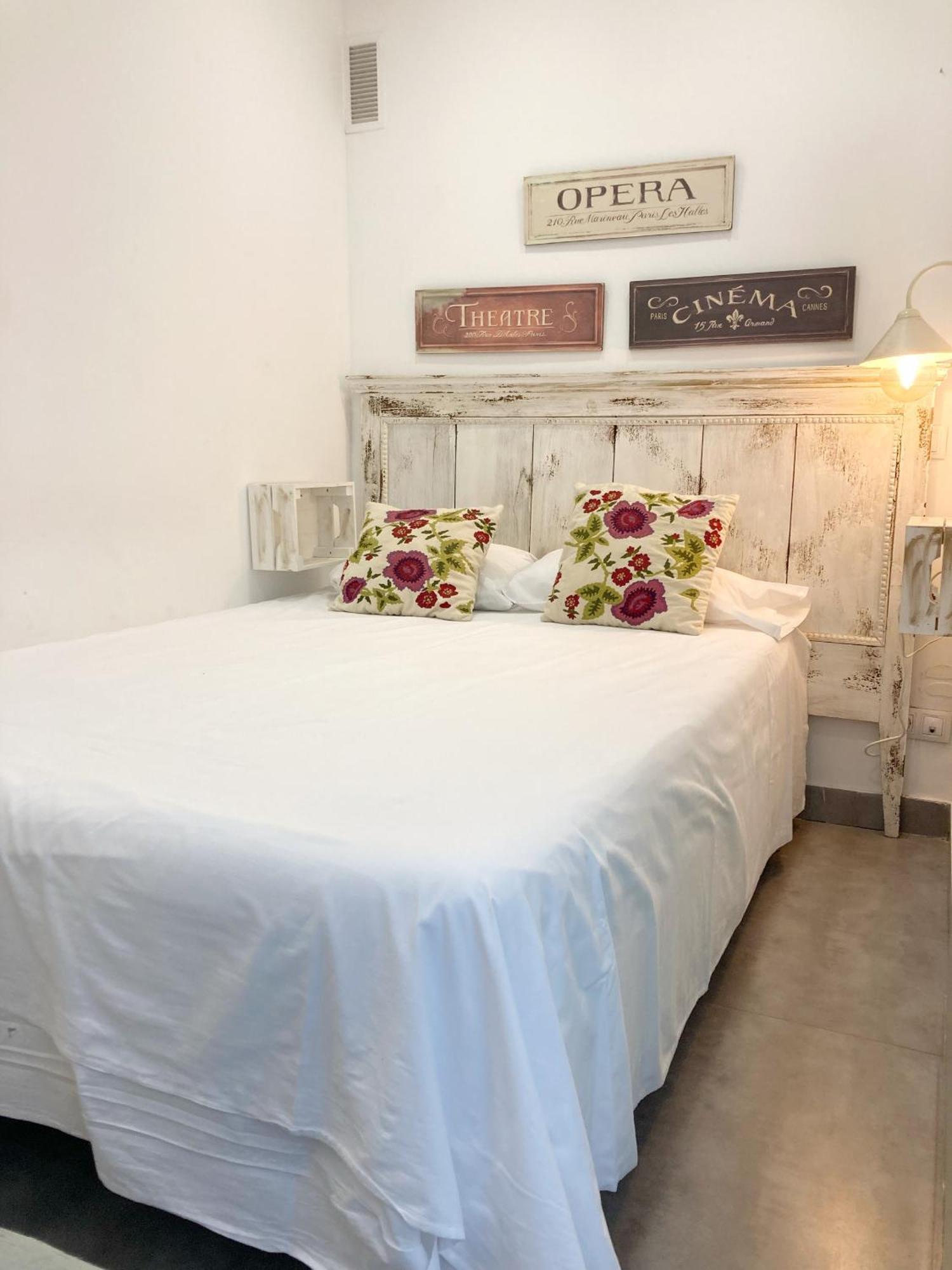 Boutique Apartment I By Canary365 Las Palmas de Gran Canaria Eksteriør bilde