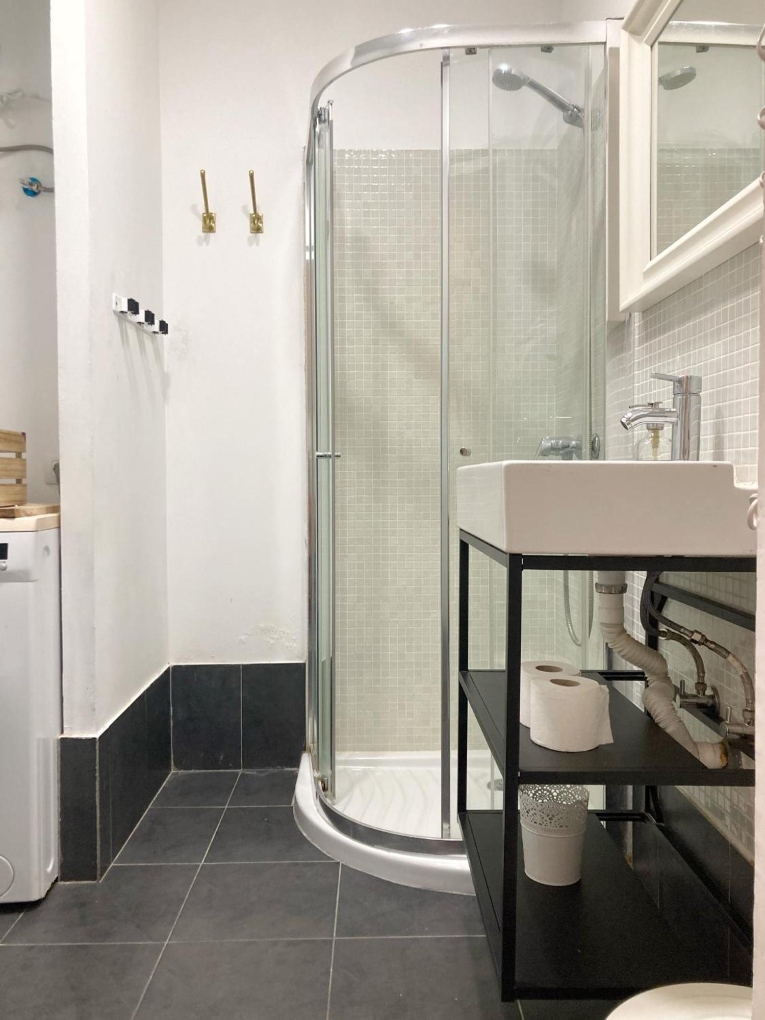 Boutique Apartment I By Canary365 Las Palmas de Gran Canaria Eksteriør bilde